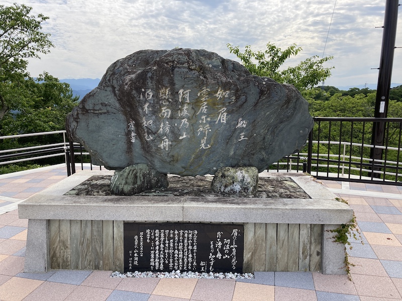 f:id:dachikusakun:20210620175030j:plain