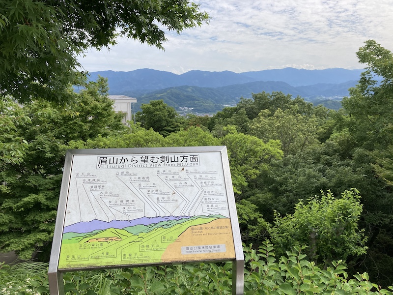 f:id:dachikusakun:20210620175042j:plain