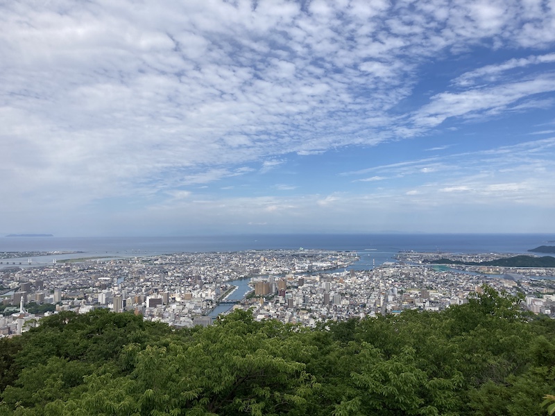 f:id:dachikusakun:20210620175100j:plain