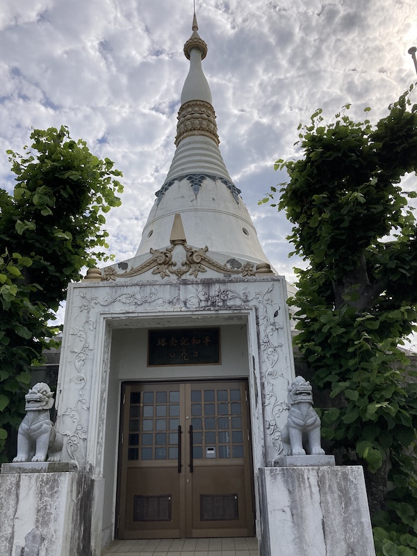 f:id:dachikusakun:20210620175110j:plain