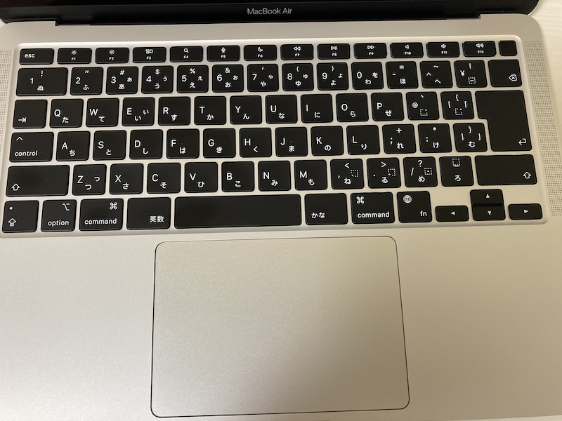 f:id:dachikusakun:20210629191610j:plain