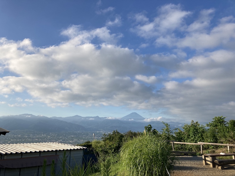 f:id:dachikusakun:20210813170957j:plain