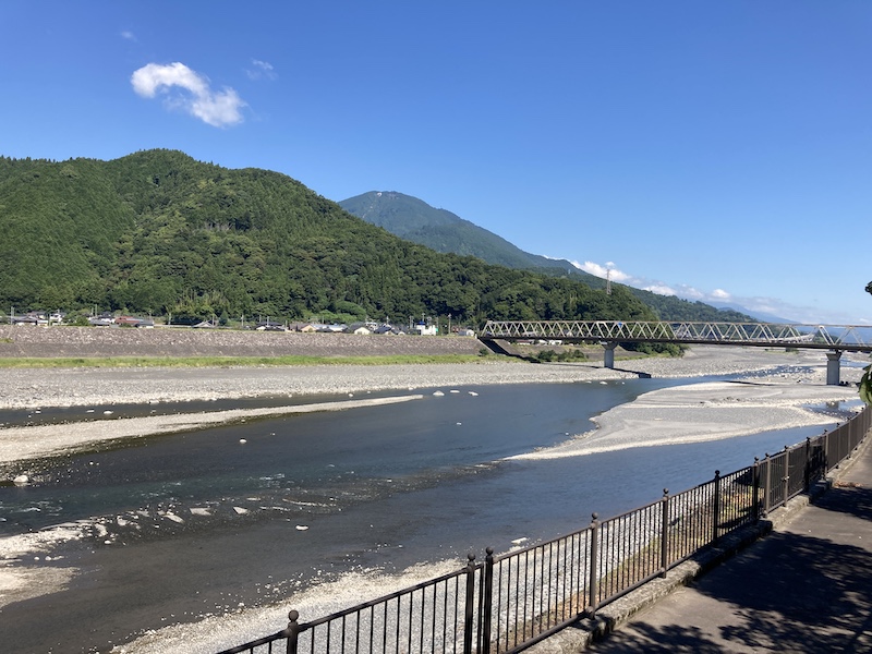 f:id:dachikusakun:20210813171016j:plain