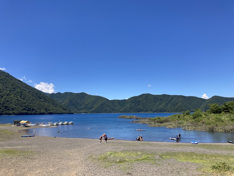 f:id:dachikusakun:20210813171049j:plain