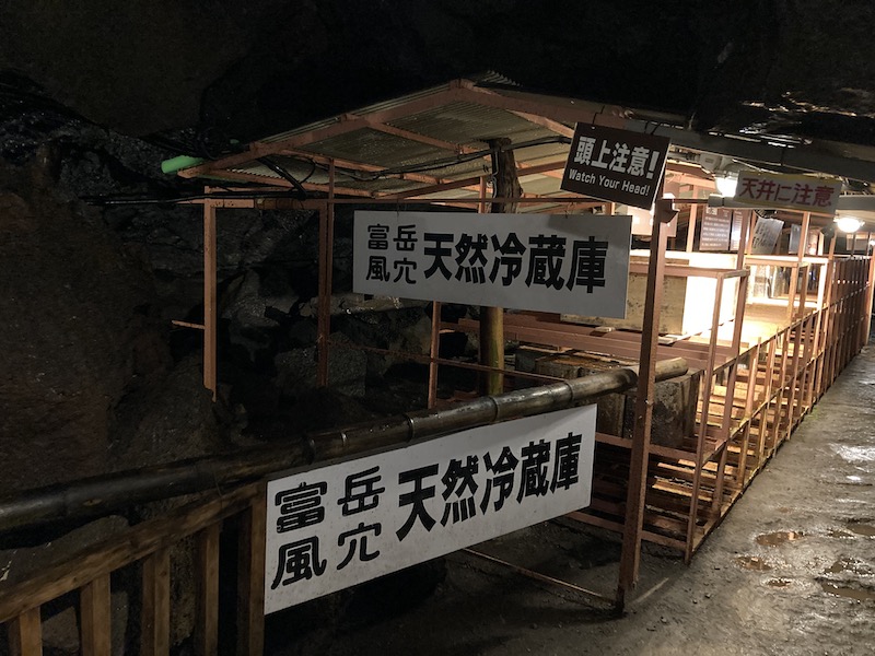 f:id:dachikusakun:20210813171102j:plain