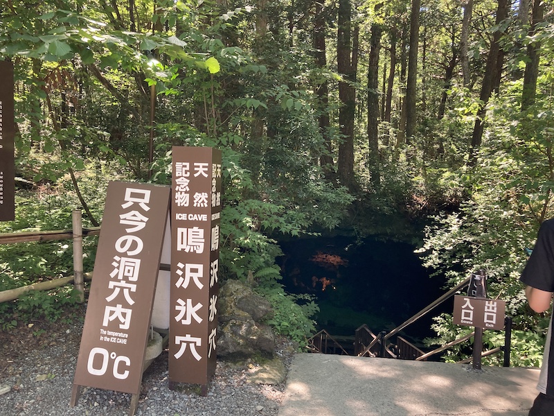 f:id:dachikusakun:20210813171106j:plain