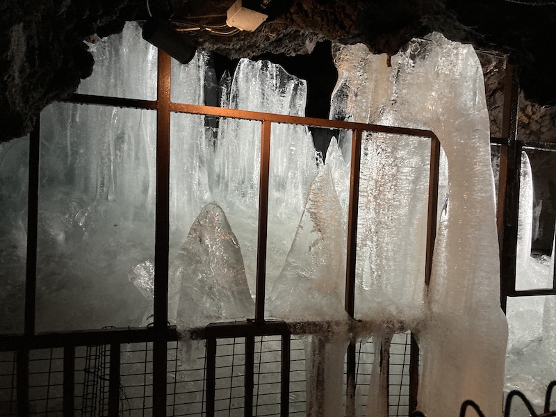 f:id:dachikusakun:20210813171110j:plain