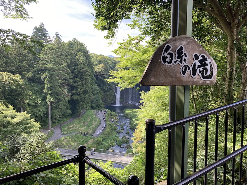 f:id:dachikusakun:20210813171154j:plain