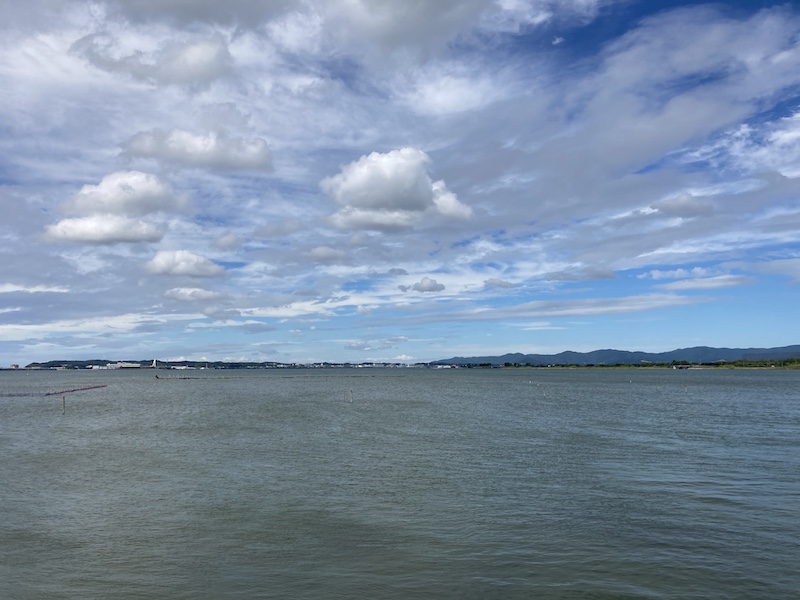 f:id:dachikusakun:20210813173159j:plain