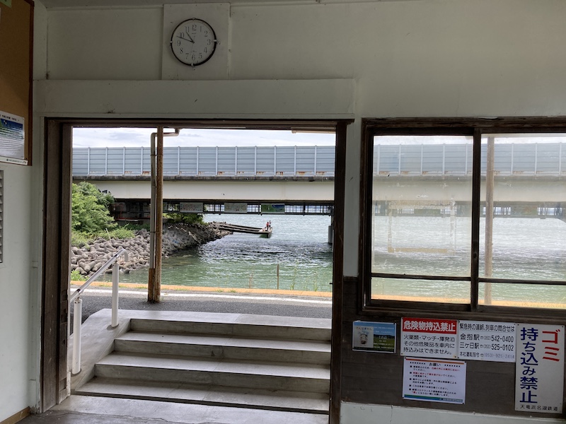 f:id:dachikusakun:20210813173229j:plain