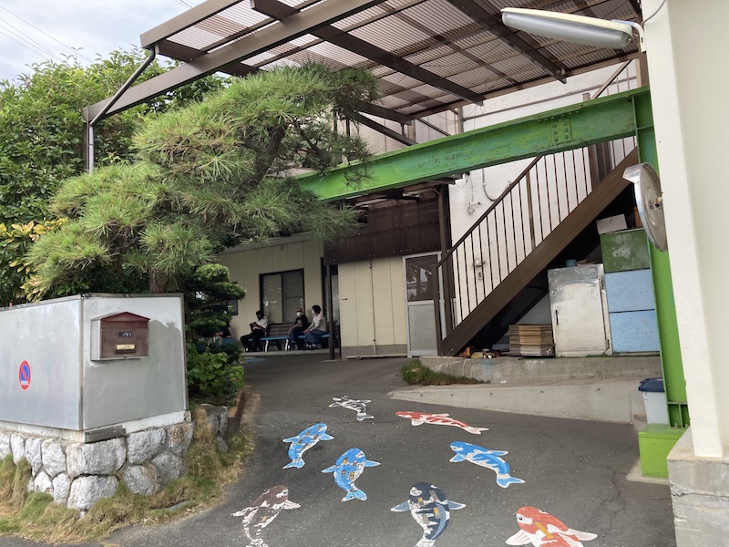 f:id:dachikusakun:20210813173251j:plain