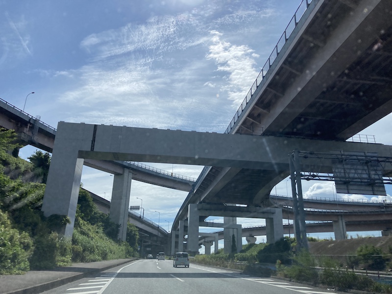 f:id:dachikusakun:20210813173259j:plain