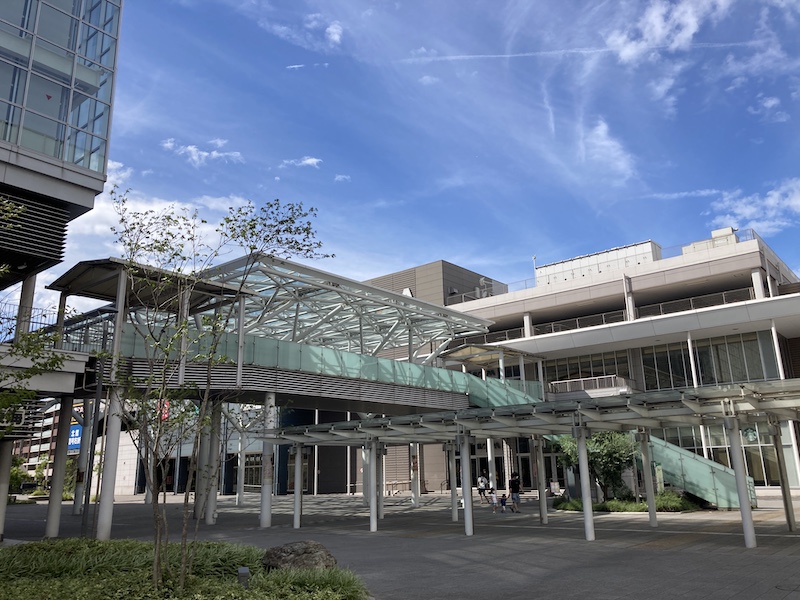 f:id:dachikusakun:20210813173308j:plain