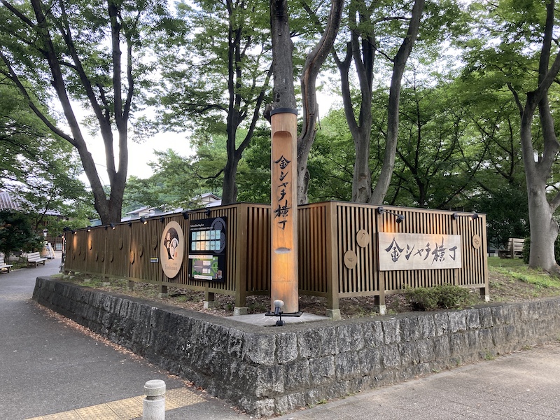 f:id:dachikusakun:20210813173311j:plain