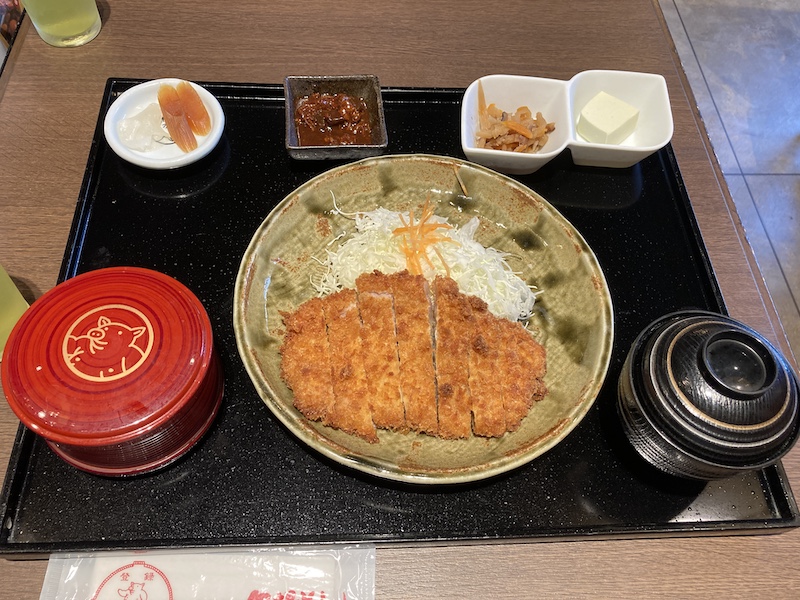 f:id:dachikusakun:20210813173324j:plain