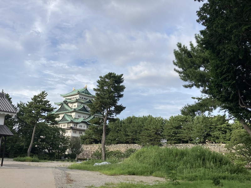 f:id:dachikusakun:20210813173342j:plain