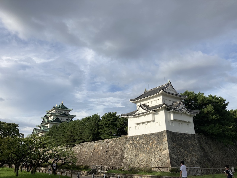 f:id:dachikusakun:20210813173346j:plain