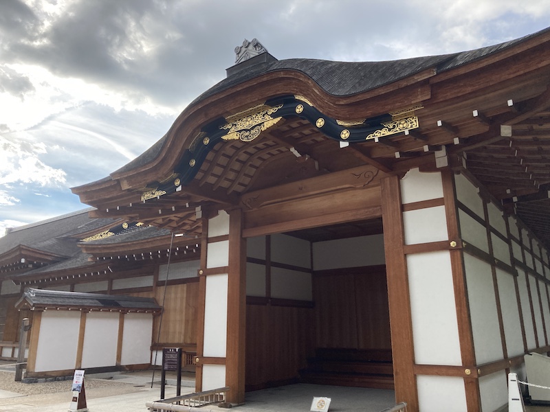 f:id:dachikusakun:20210813173350j:plain