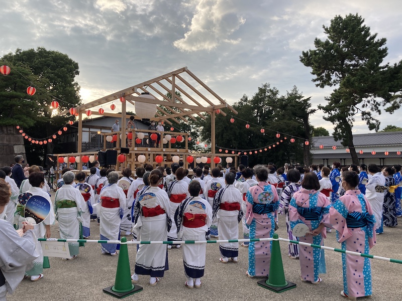 f:id:dachikusakun:20210813173403j:plain