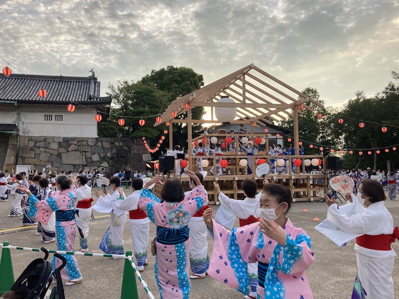 f:id:dachikusakun:20210813173407j:plain