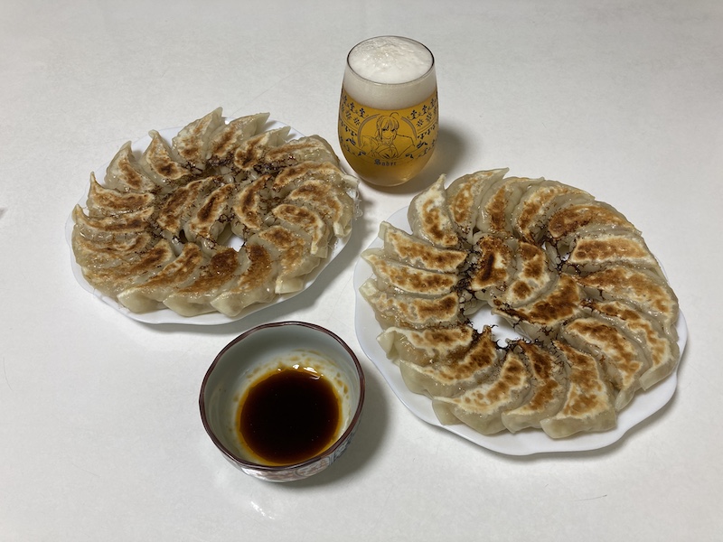 f:id:dachikusakun:20210813173431j:plain