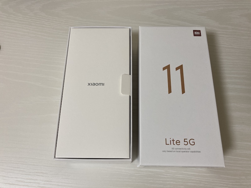 f:id:dachikusakun:20210813174736j:plain