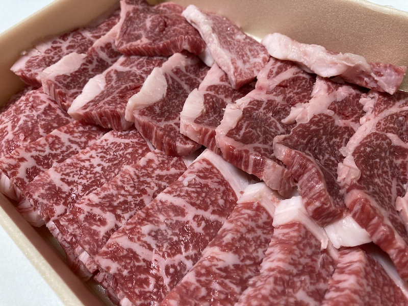 f:id:dachikusakun:20210813175150j:plain