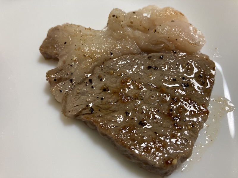 f:id:dachikusakun:20210813175203j:plain