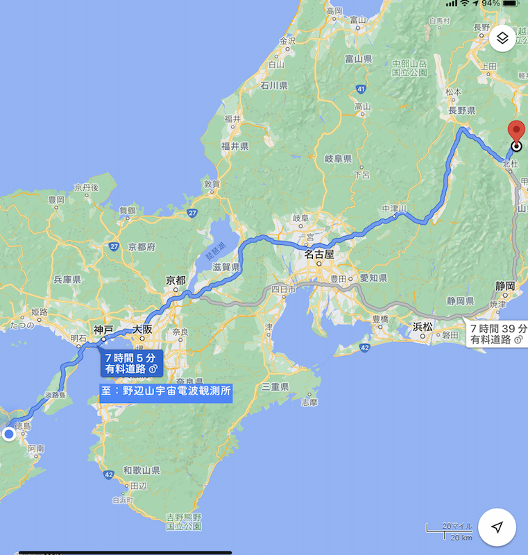 f:id:dachikusakun:20210815222953p:plain