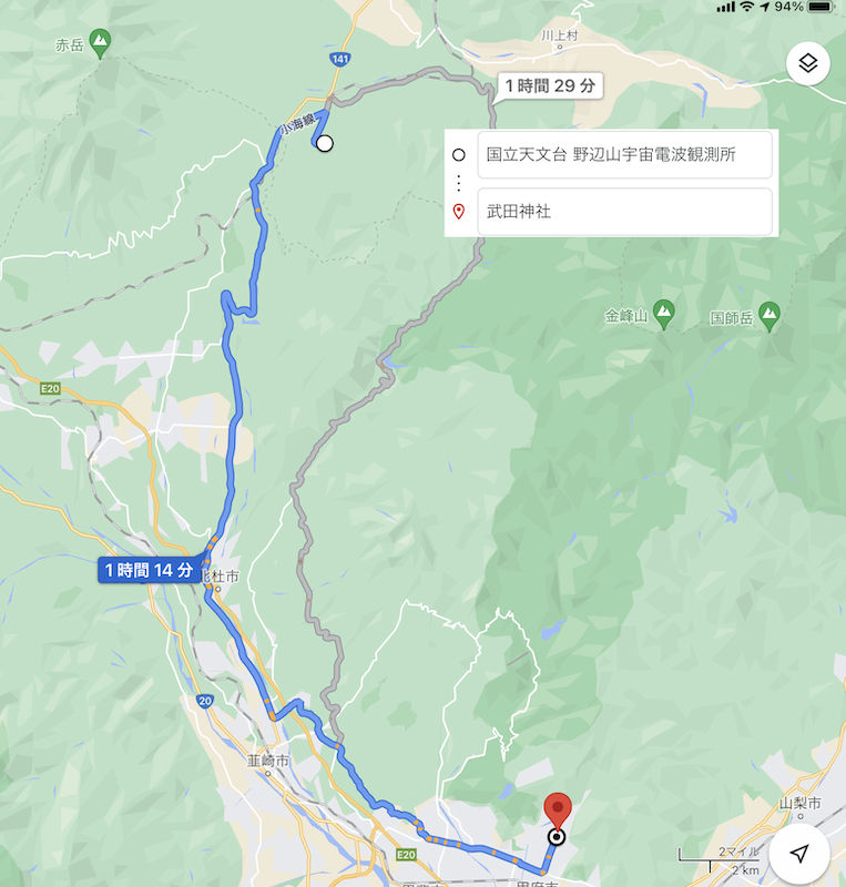 f:id:dachikusakun:20210815223001p:plain