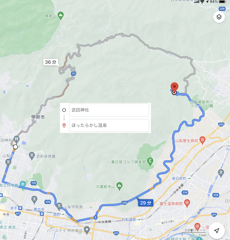 f:id:dachikusakun:20210815223009p:plain