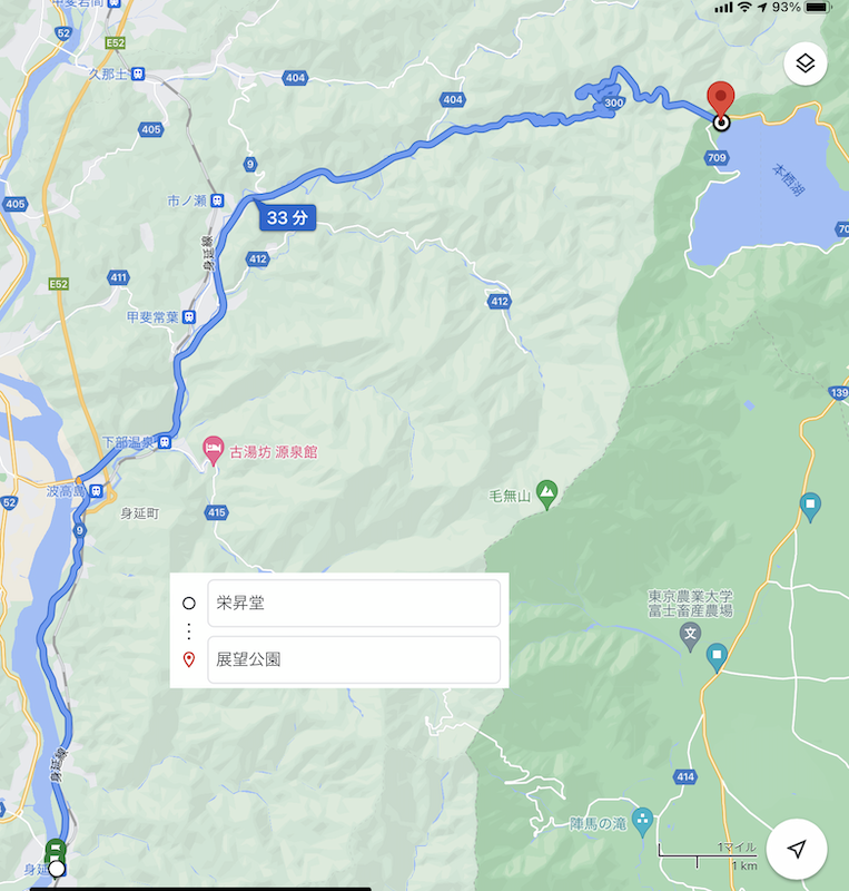 f:id:dachikusakun:20210815223027p:plain