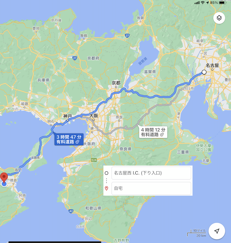 f:id:dachikusakun:20210815223243p:plain