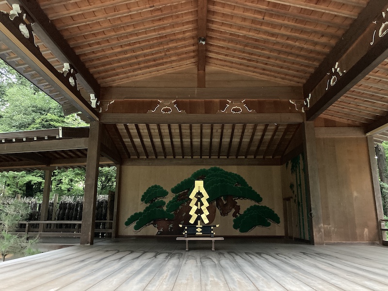 f:id:dachikusakun:20210817121417j:plain