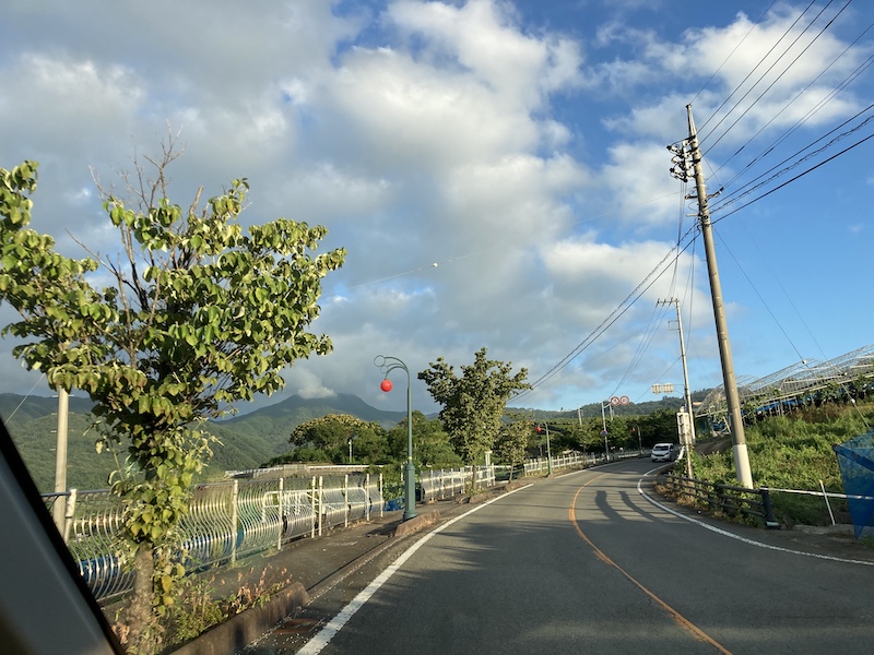 f:id:dachikusakun:20210817121421j:plain