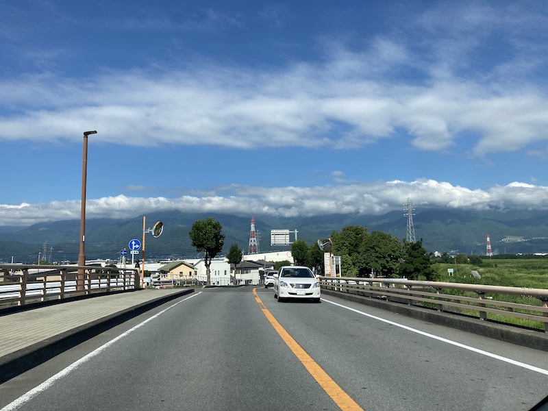 f:id:dachikusakun:20210817121434j:plain