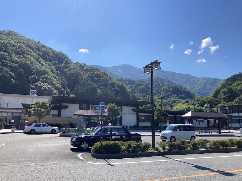 f:id:dachikusakun:20210817121437j:plain