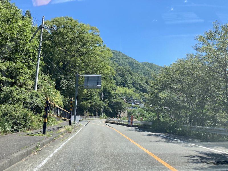 f:id:dachikusakun:20210817131832j:plain