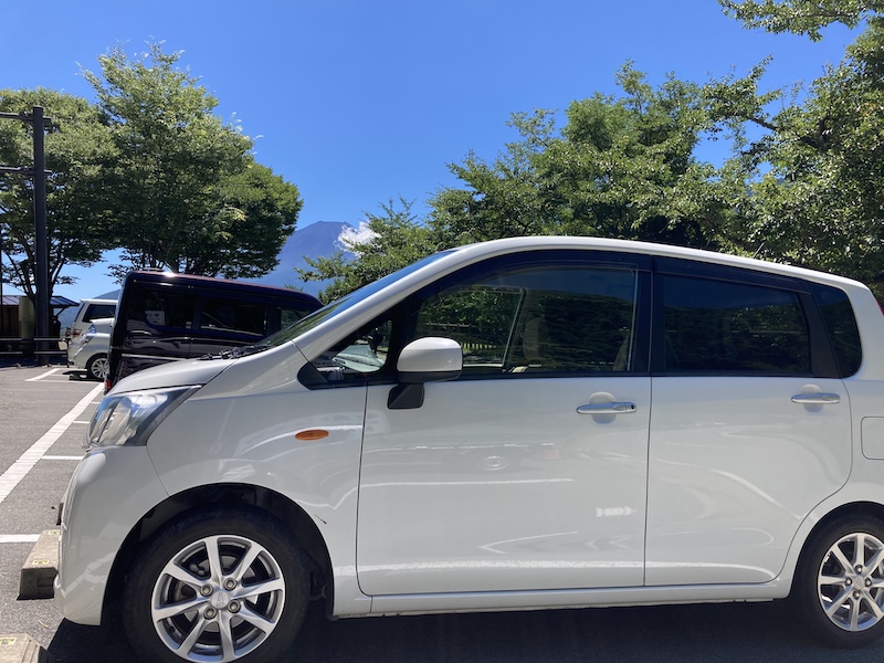 f:id:dachikusakun:20210817131835j:plain