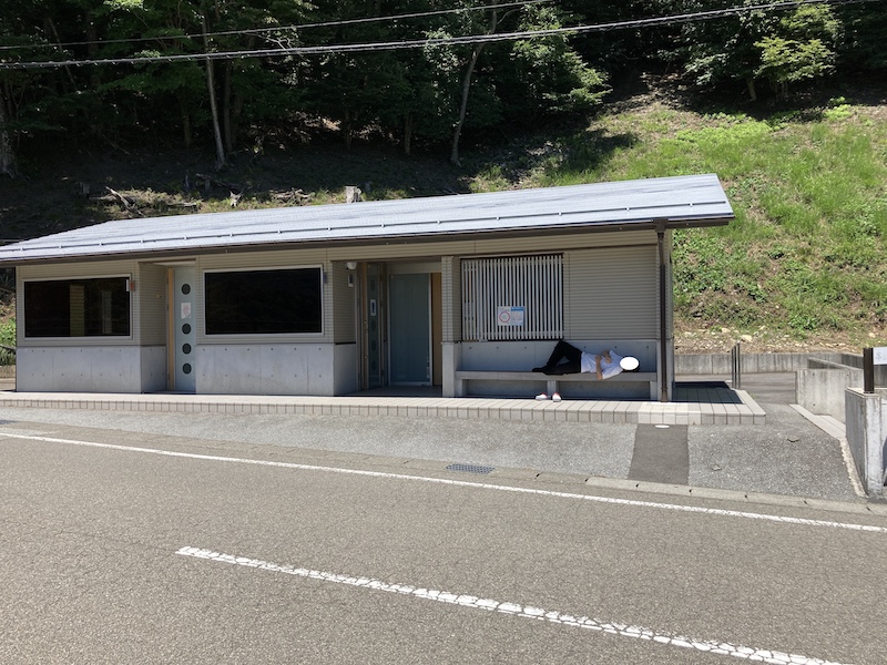 f:id:dachikusakun:20210818132146j:plain