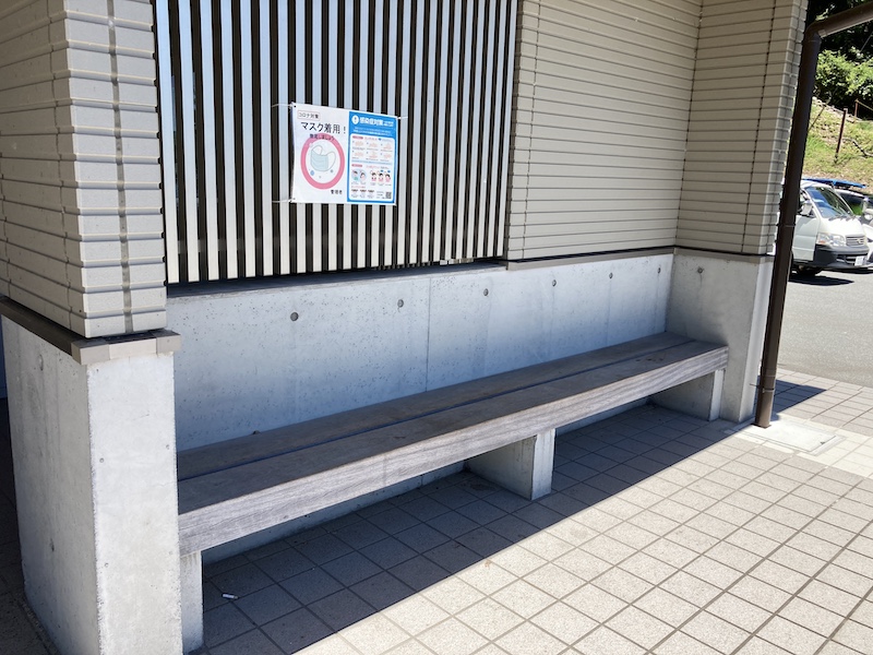 f:id:dachikusakun:20210818132149j:plain