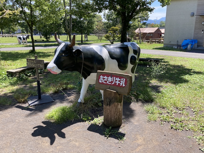 f:id:dachikusakun:20210819003700j:plain