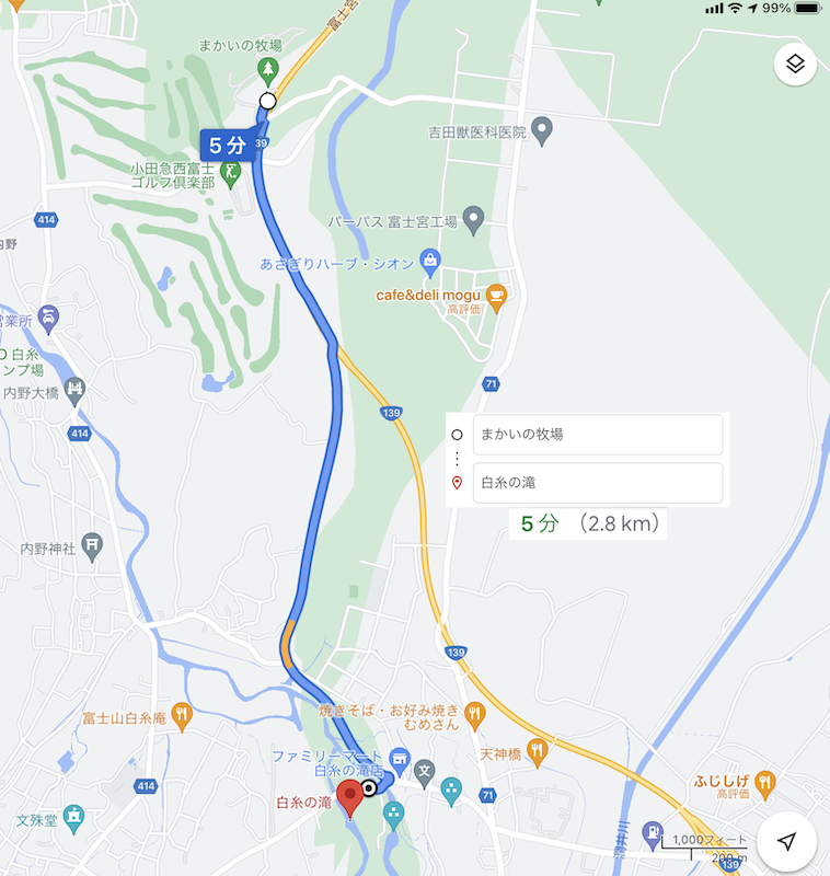 f:id:dachikusakun:20210819141534p:plain