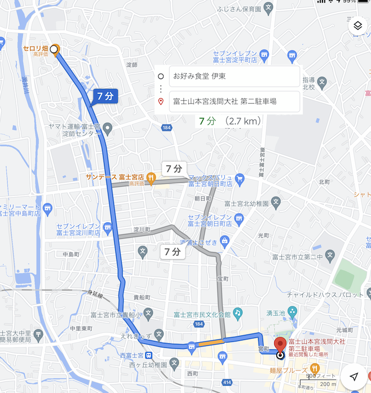 f:id:dachikusakun:20210819141549p:plain