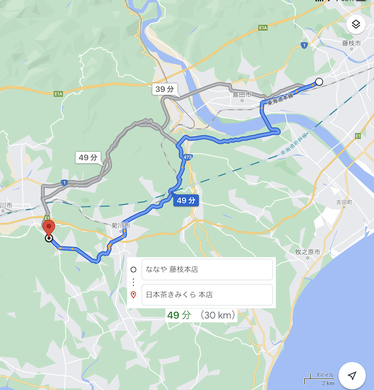 f:id:dachikusakun:20210819141622p:plain
