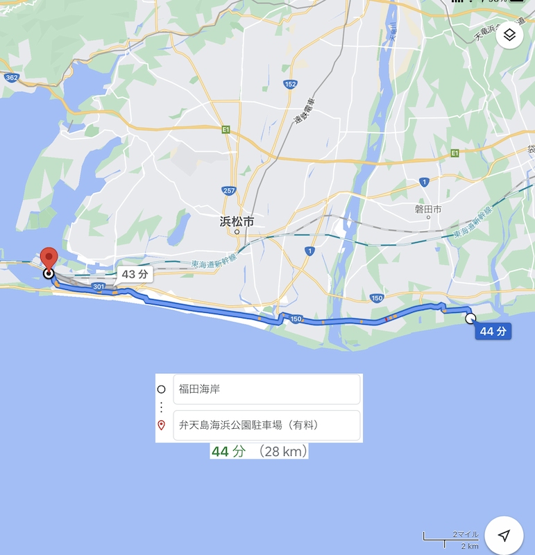 f:id:dachikusakun:20210819141637p:plain
