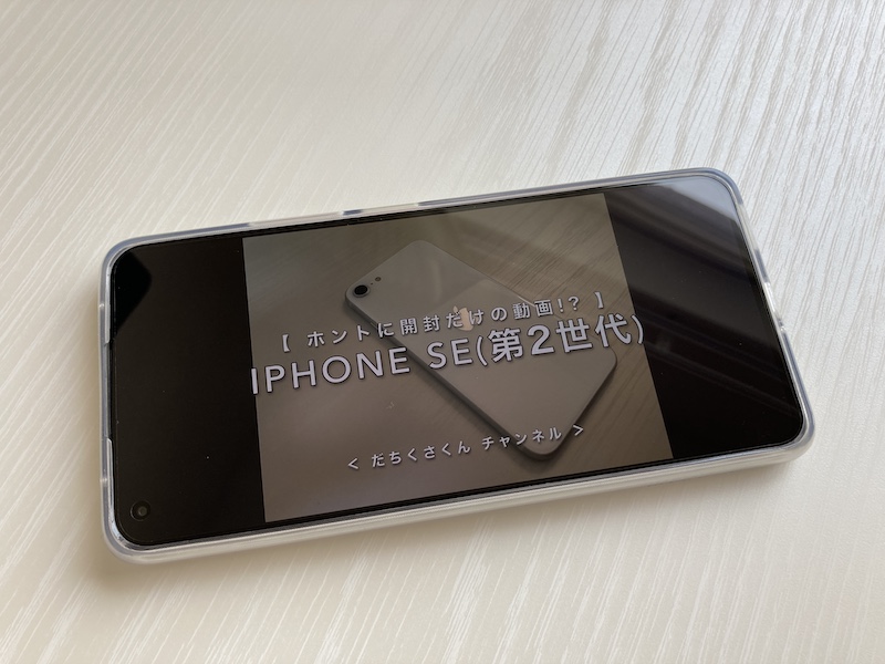 f:id:dachikusakun:20210823101335j:plain