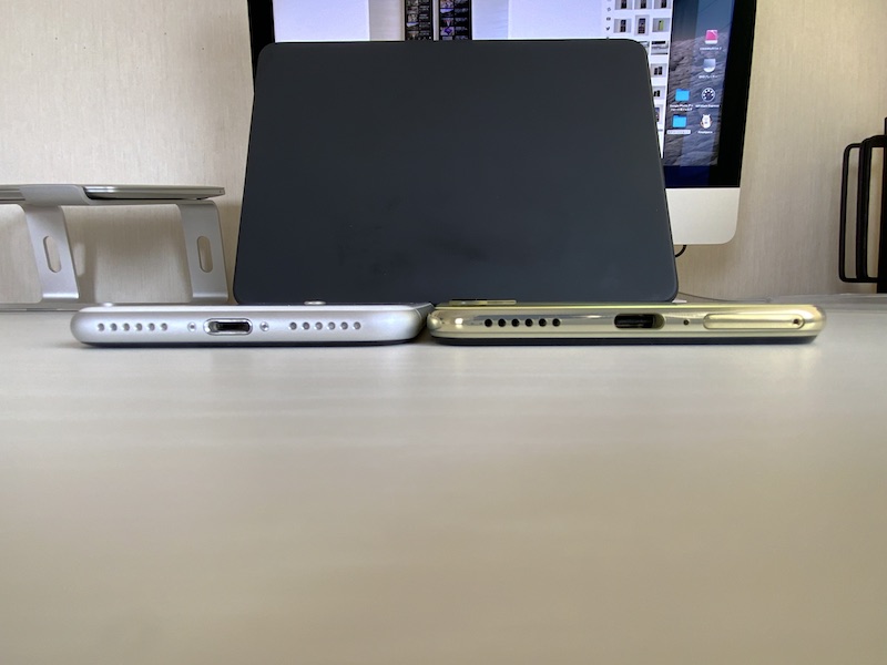 f:id:dachikusakun:20210823123024j:plain