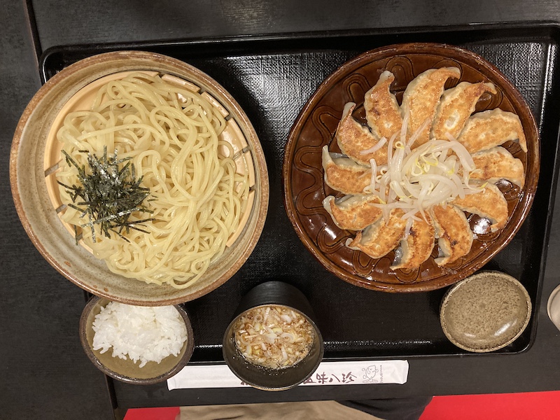 f:id:dachikusakun:20210824231155j:plain