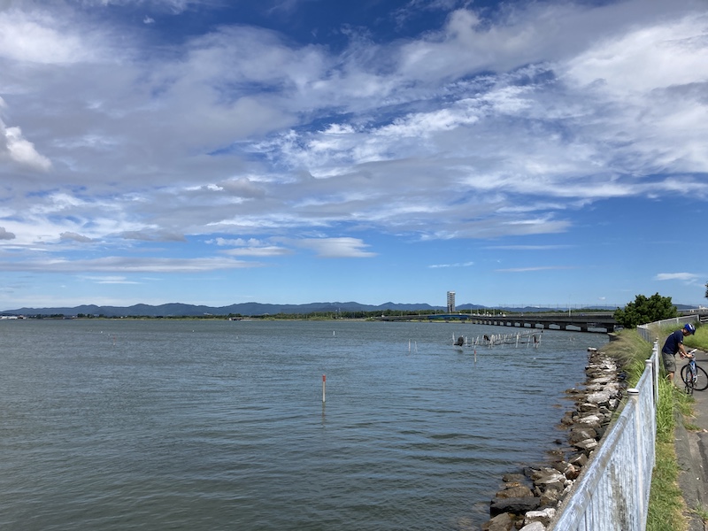 f:id:dachikusakun:20210826144229j:plain